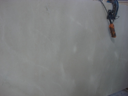 Excellent  LimeStone